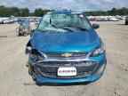 2020 CHEVROLET Spark