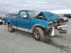 1999 FORD F-150
