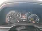 2024 TOYOTA 4Runner