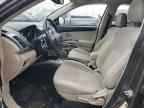 2012 MITSUBISHI outlander