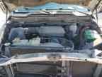 2006 DODGE RAM 1500