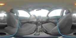 2013 NISSAN VERSA