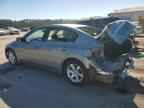 2008 NISSAN ALTIMA