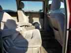2003 HONDA ODYSSEY