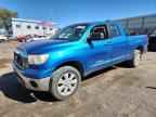 2009 TOYOTA TUNDRA