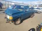 1993 FORD RANGER