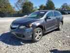 2015 ACURA RDX