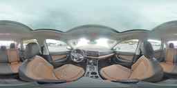 2025 VOLKSWAGEN JETTA