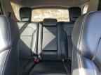 2014 MERCEDES-BENZ ML-Class