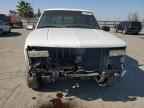 1997 CHEVROLET Suburban