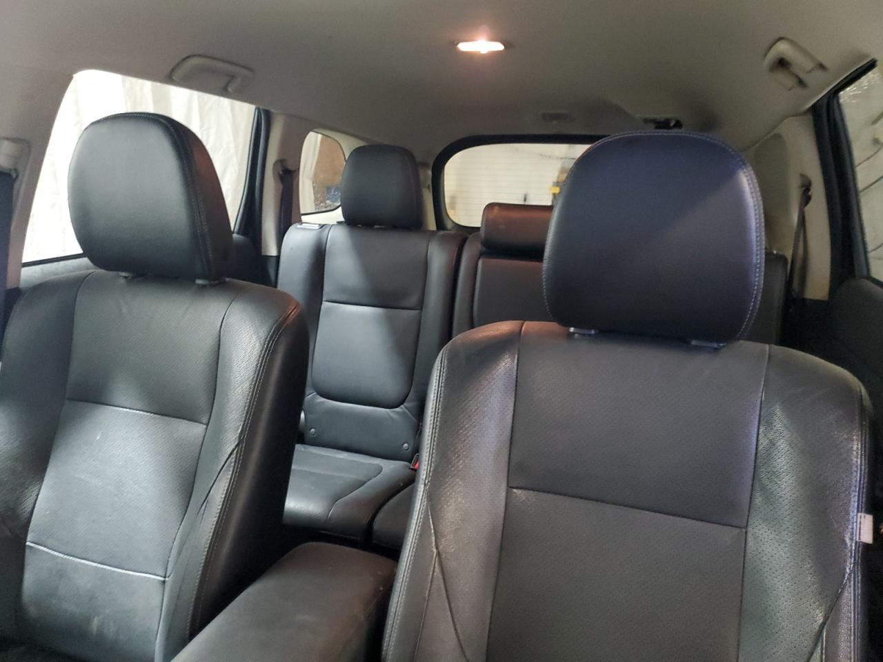 2017 MITSUBISHI outlander