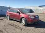 2012 SUBARU Tribeca