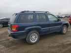 2004 JEEP Grand Cherokee