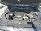 2023 GENESIS GV80
