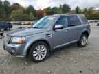 2014 LAND ROVER LR2