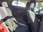 2014 TOYOTA SCION