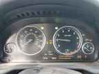 2015 BMW X3