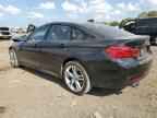 2019 BMW 4 Series