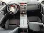 2010 MAZDA CX-9