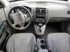 2006 HYUNDAI TUCSON