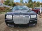 2010 CHRYSLER 300
