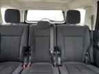 2023 FORD Expedition