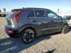 2024 KIA Niro