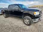 2008 FORD F-150
