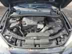 2014 BMW X1