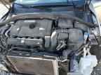 2012 VOLVO XC60