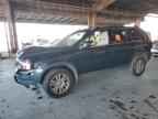 2008 VOLVO XC90