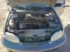 2001 CHEVROLET Cavalier