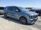 2026 KIA Carnival