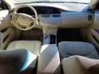 2008 TOYOTA Avalon