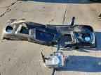 2011 CHEVROLET Avalanche