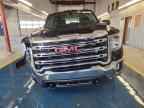 2021 GMC Sierra