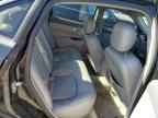 2007 BUICK LACROSSE