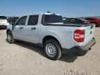 2025 FORD Maverick