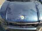 2023 Fisker OCEAN