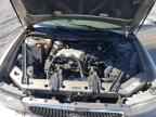 2002 BUICK Century