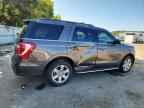 2020 FORD Expedition