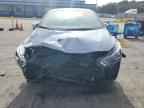 2024 NISSAN VERSA