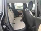 2015 JEEP Renegade