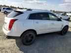 2014 CADILLAC SRX