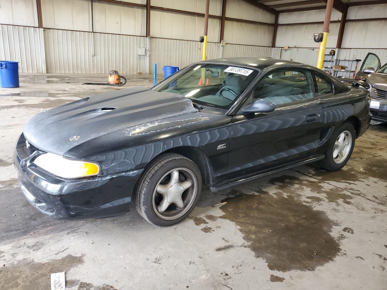 1994 FORD MUSTANG