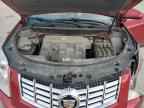 2013 CADILLAC SRX