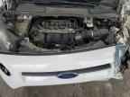 2016 FORD TRANSIT CONNECT