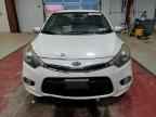 2015 KIA FORTE