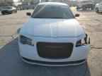 2021 CHRYSLER 300