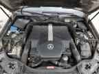 2005 MERCEDES-BENZ E-Class